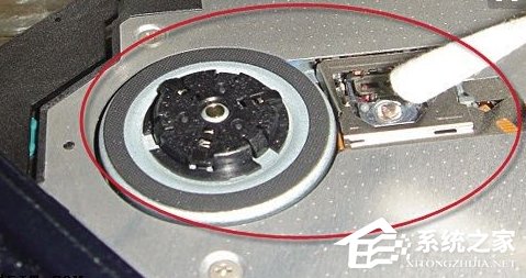 Win10提示应用程序并行配置错误怎样使用sxstrace.exe呢?