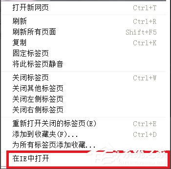 win7网页视频不能播放怎么回事win7网页视频无法播放解决方法