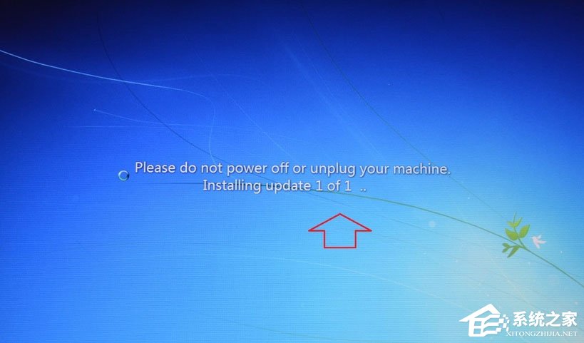 Win7桌面怎么彻底删除Thumbs.db文件(图11)