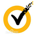 Norton AntiVirus(诺顿杀毒) V22.17.0.183 英文版