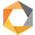 Nik Collection V4.2.0 中文版