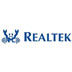 Realtek高清音频管理器 官方版