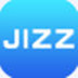 jizz浏览器 V1.0.7.1 官方版