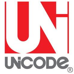 Unicode编码工具 V5.02 最新版