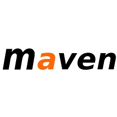 Maven项目包 V3.6.3 最新版