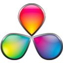 达芬奇调色软件 V17.0 破解版