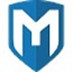 Metasploit（漏洞监测工具） V4.20 官方版