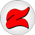 Zortam Mp3 Media Studio Pro V28.97 官方版