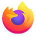 Firefox浏览器 V94.0 电脑版