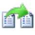 TableTextCompare(文件内容比较工具) V1.20 免费版