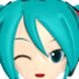 Mikumikudance(MMD) V9.26 官方中文版