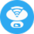 NetSpot（WIFI信号分析软件）V2.14.770.0 官方版