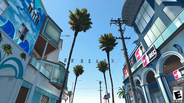 EpicNBA2K21存档不见了怎么办？EpicNBA2K21存档不见了的解决方法
