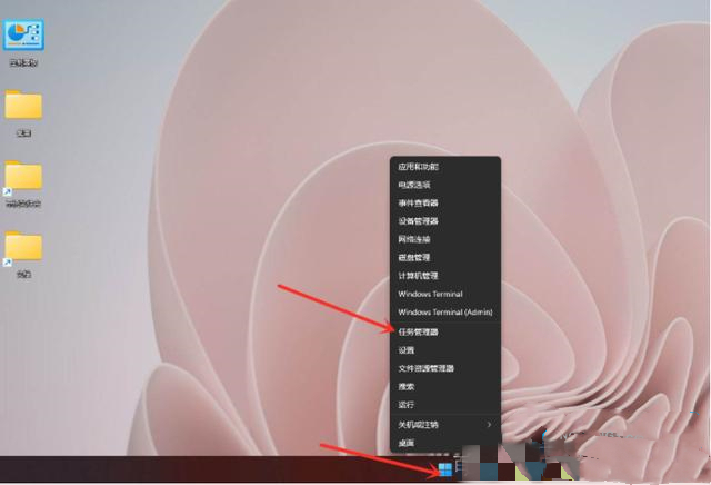 如何查看Win11电脑显卡温度？查看Win11电脑显卡温度教程