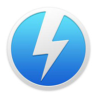 虚拟光驱daemon V10.6 破解版