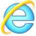 IE9浏览器 V9.0.8112.16421 官方版