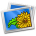 PictureCleaner V1.1.6.1017 最新版