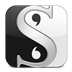 Scrivener（写作辅助软件）V3.1.1.0 绿色中文版