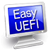 EasyUEFI(启动项管理工具) V4.8.0 官方版