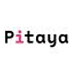 Pitaya(智能写作软件) V3.1.0 最新版