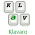 Klavaro(盲打练习软件) V3.12 官方版