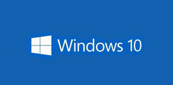 Win10管理员账户被删除 Win10误删管理员账号解决方法