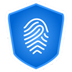 Identity Theft Preventer(个人信息保护工具) V2.3.6 官方版