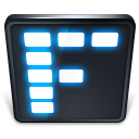 Fences桌面 V3.0.3 破解版