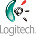 Logitech Unifying V2.50.25 官方版