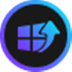 IObit Software Updater V4.3.0.208 官方中文版