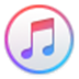 iTunes V12.12.2.2 中文版