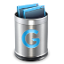 Geek uninstaller V1.4.8.145 官方版