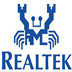 Realtek HD Audio音频驱动 V6.0.9492.1 官方安装版