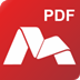 Master PDF Editor(PDF编辑器) V5.8.15 官方版