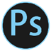 PS插件合集一键安装包 V2022 最新版