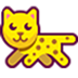 猫抓Chrome插件 V1.0.16 浏览器版