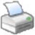 eDocPrinter PDF Pro(虚拟打印工具) V8.03.8037 官方版