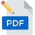 AlterPDF(PDF编辑软件) V5.6 官方版