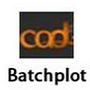 batchplot插件 V3.5.9 最新版