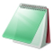 Notepad3 V5.21.1109.1 最新版