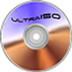 UltraISO(软碟通) V9.7.6.3829 破解版