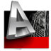 AutoCAD 2013 32位中文破解版