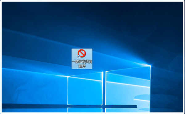 Win10