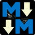 Markdown Monster V2.1.6.4 最新版