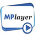 MyPlayer(媒体播放器) V2.0 官方版