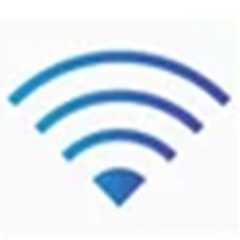 RouterPassView查看器 V1.88 电脑版