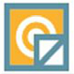 r2v软件 V5.5.04 破解版