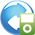 AnvSoft Any Video Converter V7.1.3 官方版