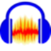 Audacity V3.1.1 最新版