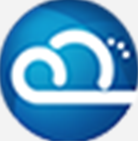 云报价 V2.7.9 官方版